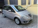 LANCIA MUSA GPL 1.4 16V EURO 5 S&S Poltrona Frau rif. 22743451