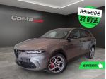 ALFA ROMEO Tonale 1.5 160 CV MHEV TCT7 Veloce rif. 20545609