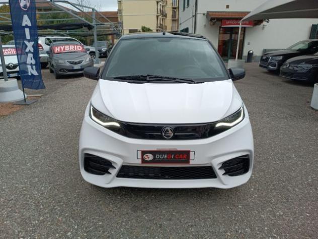 AIXAM City Sport Ambition rif. 22733400 - Foto 2