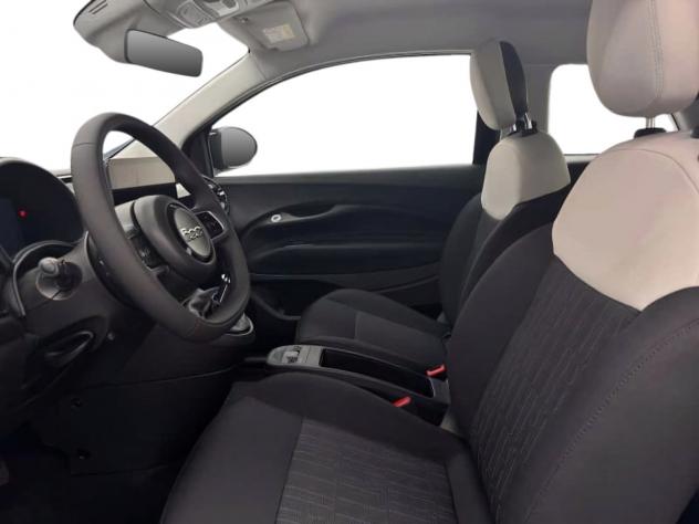 FIAT 500 500 1.0 hybrid Icon - Foto 8