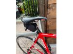 Bici da corsa in carbonio RIDLEY TEAM EDITION  taglia m