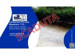 Immobile in asta di 8 m² in vendita a Montalto Uffugo