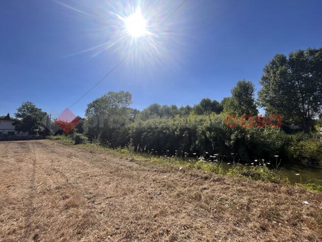 Terreno Agricolo - Terracina . Rif.: Cod. rif 3164267VRG