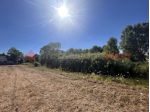 Terreno Agricolo - Terracina . Rif.: Cod. rif 3164267VRG