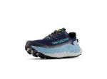 NEW BALANCE Sneakers uomo Fresh Foam X Trail More v3  TG.44 NEW ORIGINALI!
