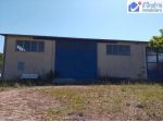 AGRO BARANELLO CONTRADA ISCHIOLE  (EX SANTA CECILIA) VILLA CON CAPANNONE E  &hellip;