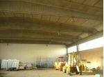 Immobile di 600 m² in vendita a Castelnuovo Rangone