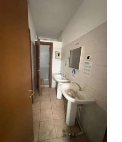 Immobile in asta di 1458 m² in vendita a Saluzzo - Foto 2