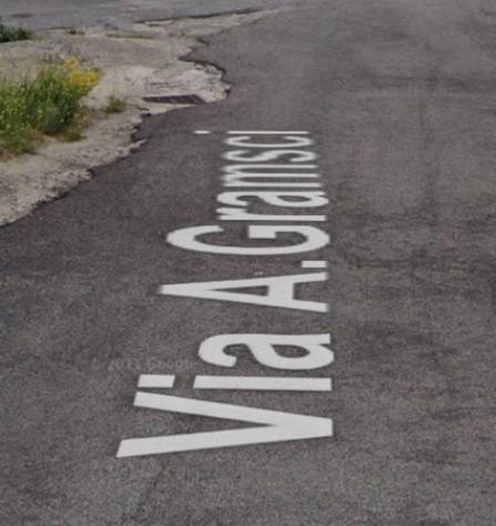 Immobile in asta di 31 m² con più di 5 locali in vendita a San Giovanni in Fiore - Foto 5