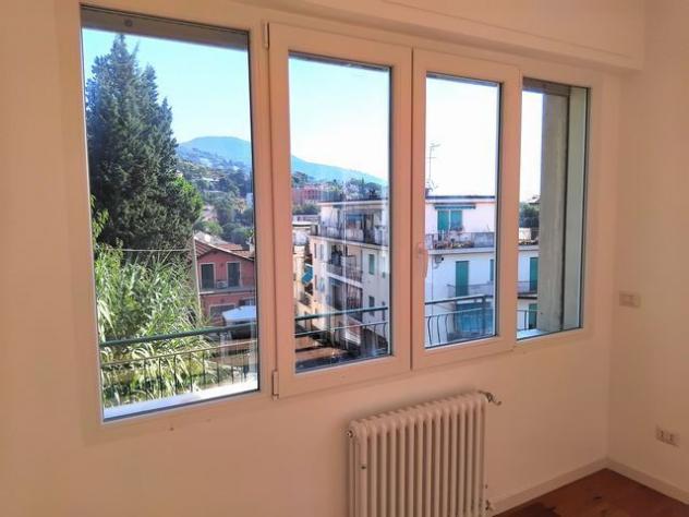 Trilocale in vendita a Alassio - Foto 6
