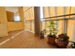 Albenga, appartamento con terrazzo, box auto e cantina