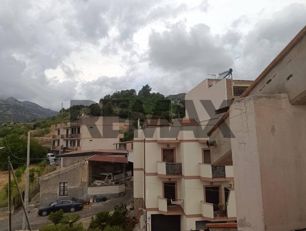 Appartamento in vendita a Alì Terme - Foto 18