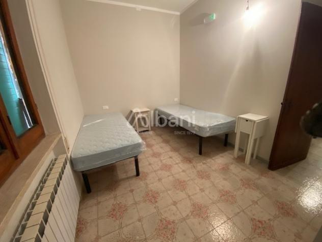 Porzione di casa in vendita a Arcola - Foto 16