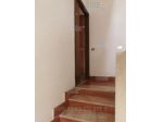 IMMOBILI-IMMOBILE RESIDENZIALE-Via Piras Fedele, 26, 09032 Assemini CA, Italia