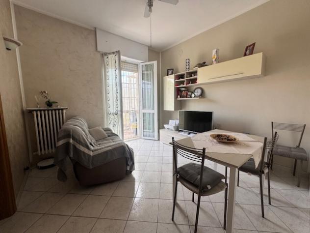 Appartamento in vendita a Beinasco - Foto 4