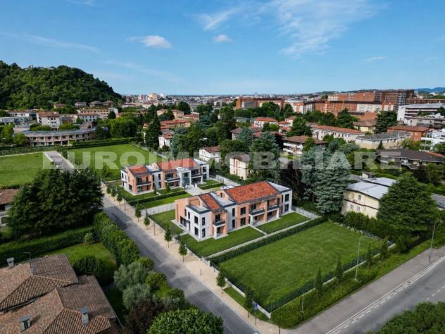 Villa in vendita a Brescia - Foto 3