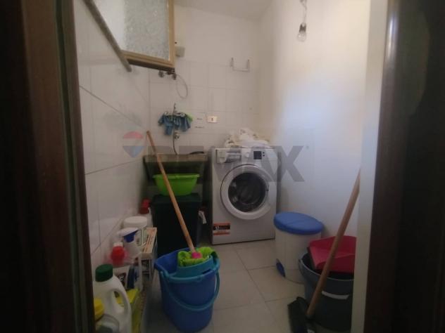 Casa Indipendente in vendita a Buccheri - Foto 7