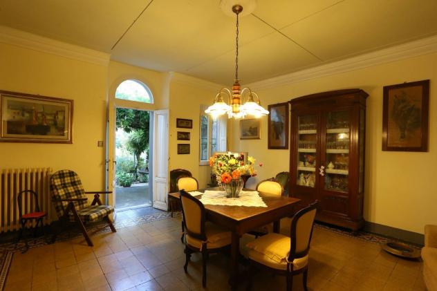 Villa in vendita a Buti 600 mq Rif: 1339888 - Foto 8