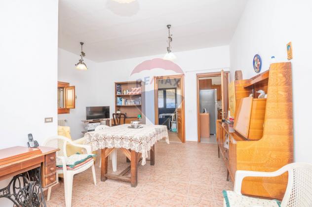 Villa singola in vendita a Caltagirone - Foto 19