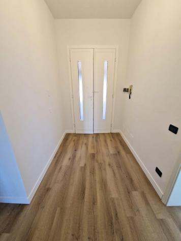 Appartamento in vendita a Campi Bisenzio 87 mq Rif: 1425877 - Foto 5