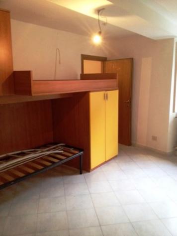 Appartamento in vendita a Gragnana - Carrara 90 mq Rif: 583159 - Foto 4