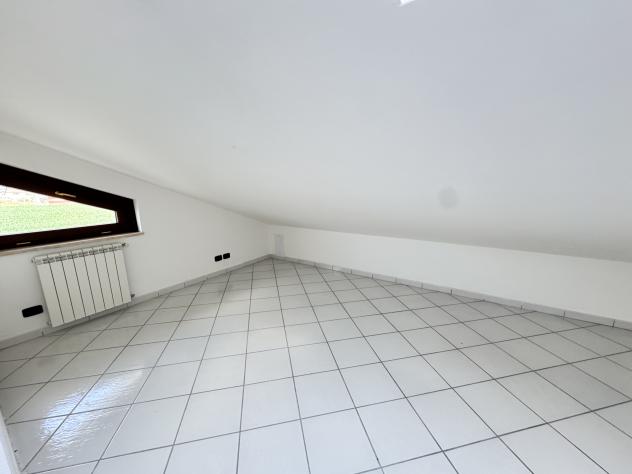 Appartamento in Via Quattro Ponti - Foto 2
