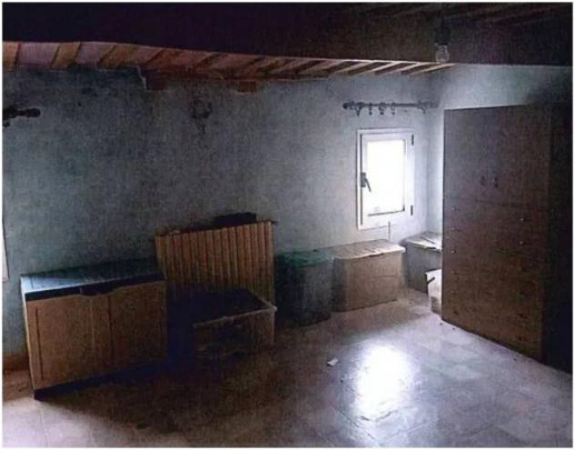 Immobile in asta di 190 m² in vendita a Castelmassa - Foto 12
