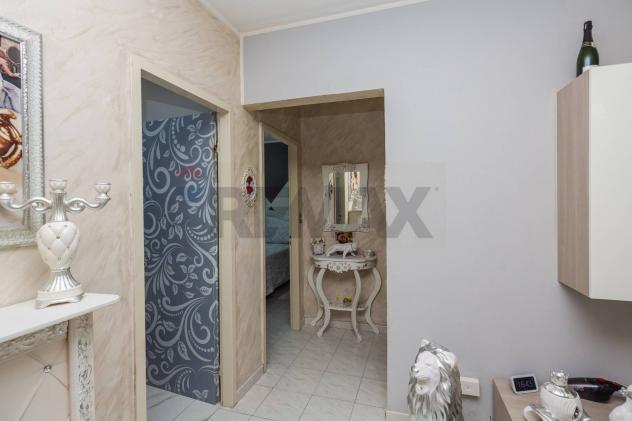 Appartamento in vendita a Catania, Librino - Foto 4