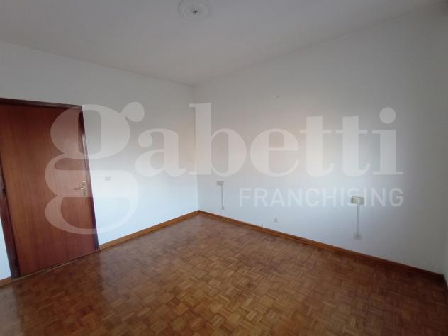 Casa Indipendente - Cavarzere . Rif.: C0660VRG - Foto 10