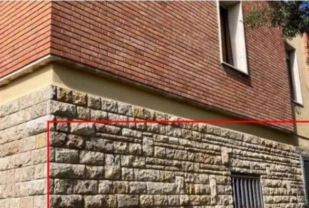 Immobile in asta di 42 m² in vendita a Chianciano Terme - Foto 4