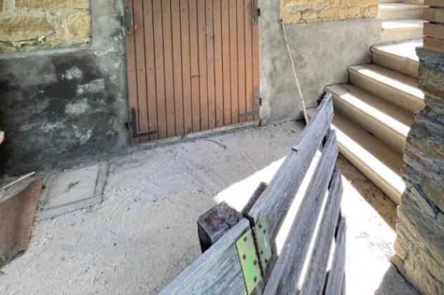 Immobile in asta di 114 m² con più di 5 locali in vendita a Civitella di Romagna - Foto 12