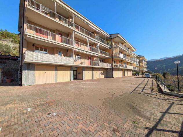 Appartamento in vendita a Deiva Marina - Foto 9
