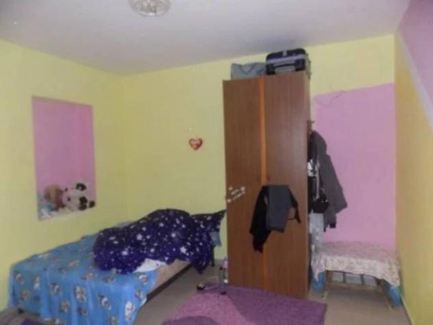 Immobile in asta di 48 m² in vendita a Eboli - Foto 13