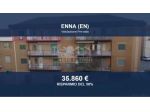 Immobile in asta di 127 m² in vendita a Enna
