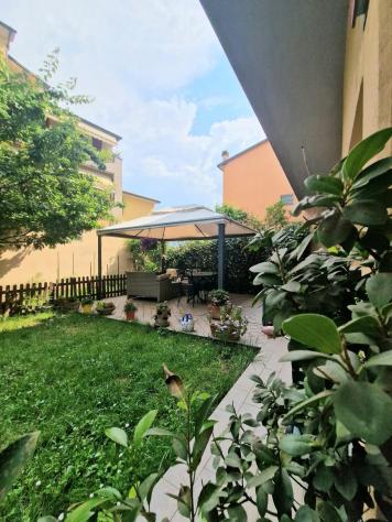 Appartamento in vendita a Peretola - Firenze 210 mq Rif: 1414677 - Foto 10