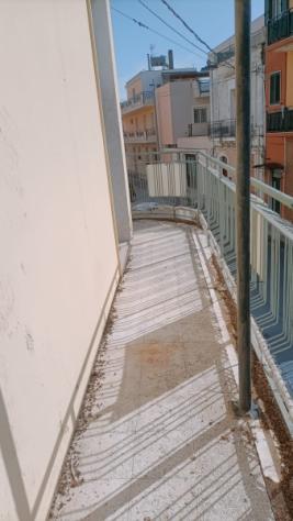 Floridia,stabile indipendente con esercizio commerciale e laboratorio - Foto 10