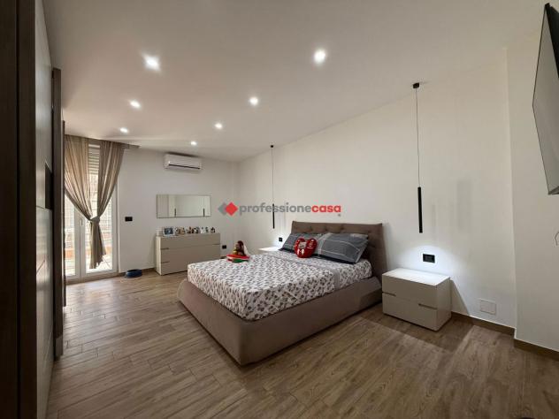 Appartamento - Foggia . Rif.: Cod. rif 3259368VRG - Foto 6