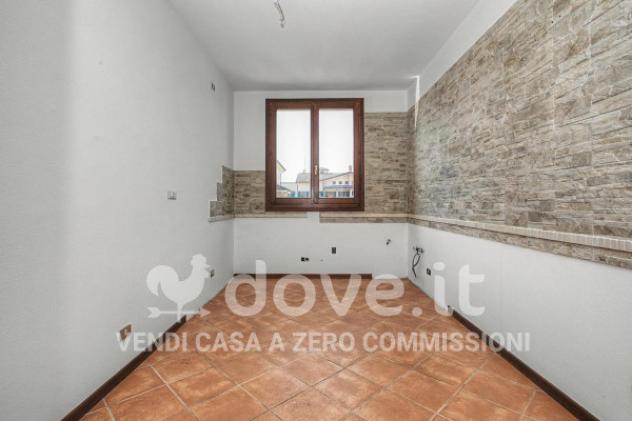 Appartamento di 99 m² con 3 locali in vendita a Formigine - Foto 5