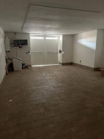 Immobile in asta di 209 m² con più di 5 locali e box auto in vendita a Frattamaggiore - Foto 12