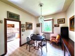 Casa singola in vendita a Massarella - Fucecchio 150 mq  Rif: 1328222