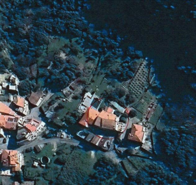 Immobile in asta di 203 m² in vendita a Giustenice - Foto 9
