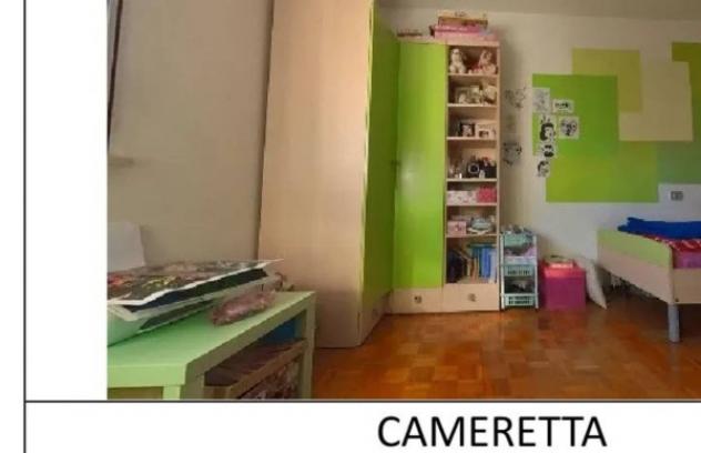 Immobile in asta di 110 m² in vendita a Gorizia - Foto 7