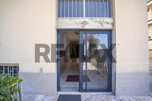 Appartamento in vendita a Gravina di Catania - Foto 5