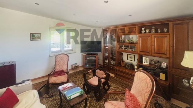Casa Indipendente in vendita a Gualtieri Sicaminò - Foto 9