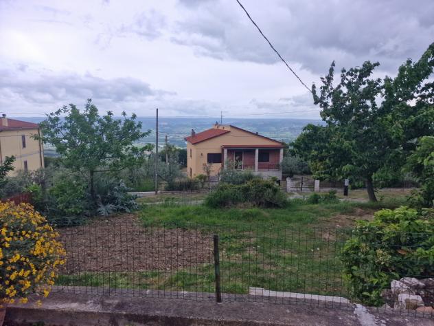Porzione di casa in vendita a Guardea - Foto 6