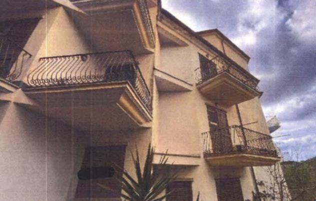 Immobile in asta di 34 m² in vendita a La Maddalena - Foto 9