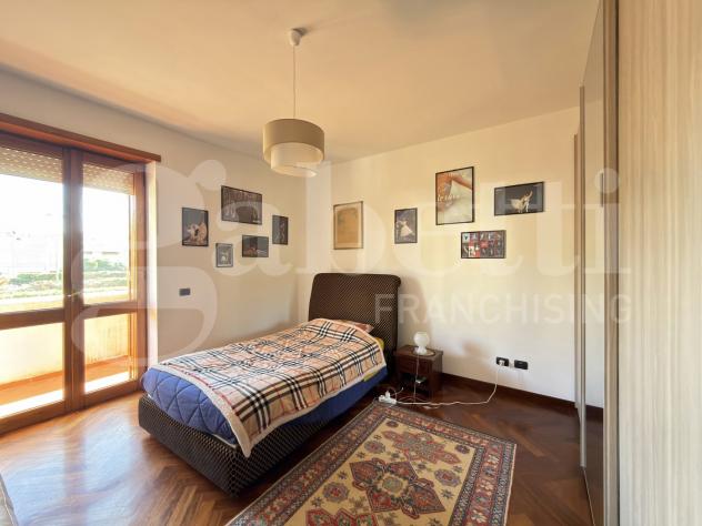 Villa singola - Lecce . Rif.: Cod. rif 3291470VRG - Foto 14
