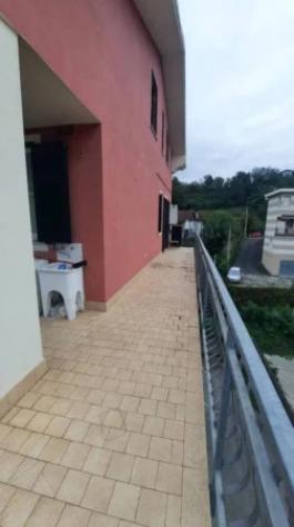 Immobile in asta di 83 m², box auto in vendita a Licciana Nardi - Foto 3