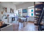 Appartamento in vendita a Livorno 50 mq  Rif: 1424936