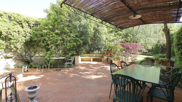 Villa in vendita a Lucca